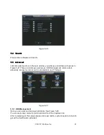 Preview for 68 page of IC Realtime Max 4 User Manual