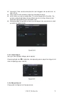 Preview for 70 page of IC Realtime Max 4 User Manual