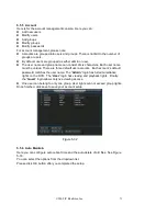 Preview for 71 page of IC Realtime Max 4 User Manual