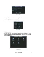 Preview for 72 page of IC Realtime Max 4 User Manual