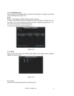 Preview for 73 page of IC Realtime Max 4 User Manual