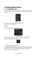 Preview for 76 page of IC Realtime Max 4 User Manual