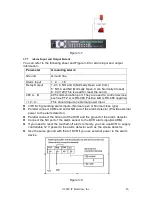 Preview for 26 page of IC Realtime Max 8 User Manual