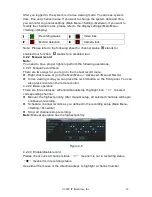 Preview for 32 page of IC Realtime Max 8 User Manual