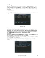 Предварительный просмотр 48 страницы IC Realtime Max 8 User Manual