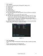 Предварительный просмотр 75 страницы IC Realtime Max 8 User Manual