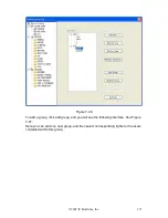 Preview for 115 page of IC Realtime Max 8 User Manual