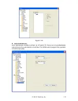 Preview for 119 page of IC Realtime Max 8 User Manual