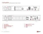 Предварительный просмотр 2 страницы IC Realtime Mini 1U Series Quick Start Manual