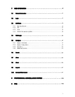 Предварительный просмотр 6 страницы IC Realtime Mini 1U Series User Manual