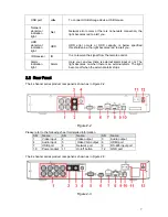 Предварительный просмотр 16 страницы IC Realtime Mini 1U Series User Manual