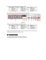 Предварительный просмотр 17 страницы IC Realtime Mini 1U Series User Manual