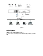 Предварительный просмотр 18 страницы IC Realtime Mini 1U Series User Manual