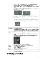 Предварительный просмотр 21 страницы IC Realtime Mini 1U Series User Manual