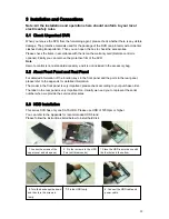 Предварительный просмотр 23 страницы IC Realtime Mini 1U Series User Manual