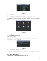 Предварительный просмотр 28 страницы IC Realtime Mini 1U Series User Manual