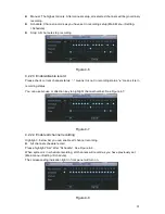 Предварительный просмотр 30 страницы IC Realtime Mini 1U Series User Manual