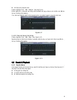 Предварительный просмотр 31 страницы IC Realtime Mini 1U Series User Manual