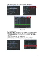 Предварительный просмотр 36 страницы IC Realtime Mini 1U Series User Manual