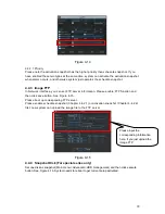 Предварительный просмотр 37 страницы IC Realtime Mini 1U Series User Manual