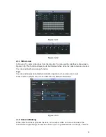 Предварительный просмотр 41 страницы IC Realtime Mini 1U Series User Manual