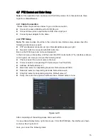 Предварительный просмотр 45 страницы IC Realtime Mini 1U Series User Manual