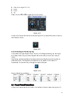 Предварительный просмотр 46 страницы IC Realtime Mini 1U Series User Manual