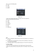 Предварительный просмотр 47 страницы IC Realtime Mini 1U Series User Manual