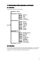 Предварительный просмотр 50 страницы IC Realtime Mini 1U Series User Manual