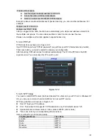 Предварительный просмотр 57 страницы IC Realtime Mini 1U Series User Manual