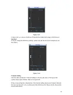 Предварительный просмотр 69 страницы IC Realtime Mini 1U Series User Manual