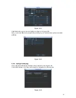 Предварительный просмотр 76 страницы IC Realtime Mini 1U Series User Manual