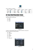 Предварительный просмотр 82 страницы IC Realtime Mini 1U Series User Manual