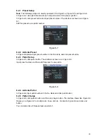 Предварительный просмотр 83 страницы IC Realtime Mini 1U Series User Manual