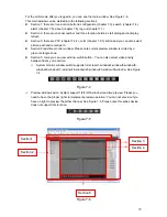 Предварительный просмотр 88 страницы IC Realtime Mini 1U Series User Manual