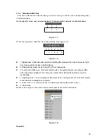 Предварительный просмотр 89 страницы IC Realtime Mini 1U Series User Manual