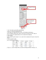 Предварительный просмотр 91 страницы IC Realtime Mini 1U Series User Manual