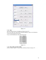 Предварительный просмотр 93 страницы IC Realtime Mini 1U Series User Manual