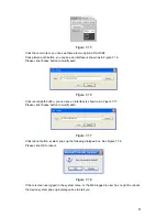 Предварительный просмотр 94 страницы IC Realtime Mini 1U Series User Manual