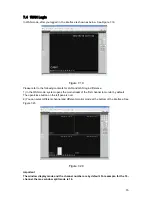 Предварительный просмотр 95 страницы IC Realtime Mini 1U Series User Manual