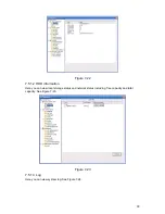 Предварительный просмотр 97 страницы IC Realtime Mini 1U Series User Manual