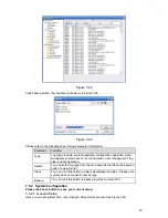 Предварительный просмотр 98 страницы IC Realtime Mini 1U Series User Manual