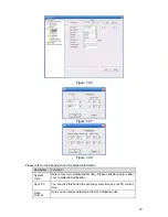 Предварительный просмотр 99 страницы IC Realtime Mini 1U Series User Manual