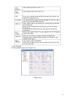 Предварительный просмотр 100 страницы IC Realtime Mini 1U Series User Manual