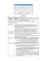 Предварительный просмотр 101 страницы IC Realtime Mini 1U Series User Manual