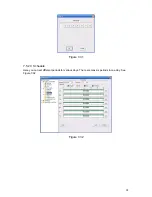 Предварительный просмотр 103 страницы IC Realtime Mini 1U Series User Manual