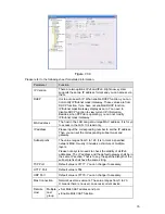 Предварительный просмотр 105 страницы IC Realtime Mini 1U Series User Manual