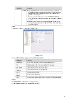 Предварительный просмотр 106 страницы IC Realtime Mini 1U Series User Manual