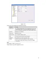 Предварительный просмотр 107 страницы IC Realtime Mini 1U Series User Manual