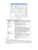 Предварительный просмотр 108 страницы IC Realtime Mini 1U Series User Manual